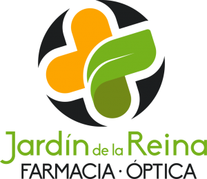Farmacia Optica Jardin de la Reina - Granada